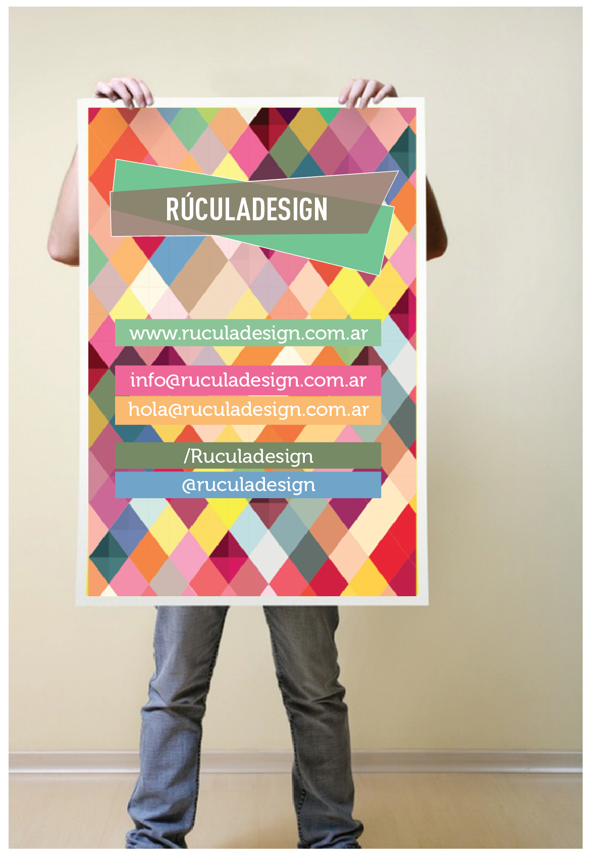 rucula poster-12-12